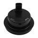 abs-sensor-084-4285-1