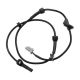 abs-sensor-084-4388-1
