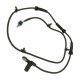abs-sensor-0844391-1