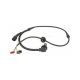 ABS Speed Sensor Front Right Left For VW AUDI SKODA Passat A4 B5 94-08