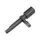 ABS Speed Sensor For AUDI A4 A5 F53 BENTLEY Bentayga VW 15-20 4M0927807C