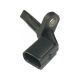 ABS Speed Sensor For AUDI BENTLEY VW A4 Allroad Avant A5 A6 1981-2018