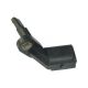 ABS Speed Sensor For AUDI BENTLEY VW A4 Allroad Avant A5 A6 A7 81-18
