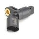Abs Sensor For Audi A3 A4 A6 A8 TT Seat Skoda VW 4B0919275B 4B0919275A