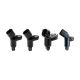abs-sensor-0986594001-0
