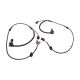 abs-sensor-0986594002-1