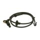 abs-sensor-0986594003-1