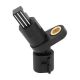 abs-sensor-0986594004-3