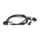 abs-sensor-0986594006-1