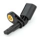 abs-sensor-0986594504-0