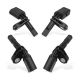 abs-sensor-0986594505-0