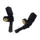 abs-sensor-0986594507-2