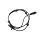 abs-sensor-0986594520-1