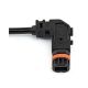 abs-sensor-0986594543-0