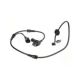 ABS SENSOR SPEED SENSOR 100 899 0009 A FOR AUDI A6,A4,C5,B5,B6