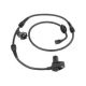 ABS SENSOR SPEED SENSOR FRONT LEFT RIGHT 100 899 0029 A for Audi A4