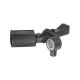 ABS Speed Sensor Rear Axle Left For AUDI A1 SEAT Ibiza SKODA VW WHT003863
