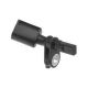 ABS Speed Sensor Front Right Axle For AUDI A1 SEAT Mii SKODA VW WHT003860