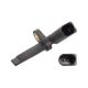 ABS Speed Sensor For AUDI VW PORSCHE A4 Avant A5 Sportback A6 A7 4E0927804