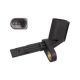 ABS Speed Sensor For AUDI VW PORSCHE A4 Avant A5 Sportback A6 A8 4E0927803