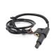 abs-sensor-1025014-1