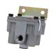 abs-sensor-102626-2
