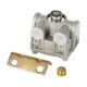 abs-sensor-103009-1