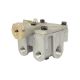 abs-sensor-103010-2