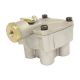 abs-sensor-103028-3