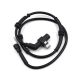 abs-sensor-1038224-1