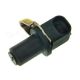 abs-sensor-10456266-1