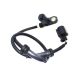 abs-sensor-1048603-1