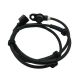 abs-sensor-1048604-1
