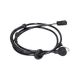1060042 ABS SENSOR SPEED SENSOR REAR RIGHT FOR AUDI A4,B6,B7