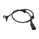 abs-sensor-1064227-1