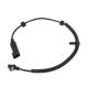 abs-sensor-1067210-1