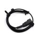abs-sensor-1088606-1