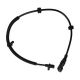 abs-sensor-1088635-1