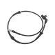 abs-sensor-1089128-2
