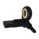 abs-sensor-1093743-0