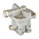 abs-sensor-110200-1