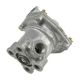 abs-sensor-110205-2