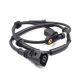 abs-sensor-1110293-1