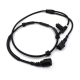 abs-sensor-1112766-10