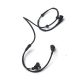 abs-sensor-1112767-1