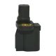 abs-sensor-1115018-0