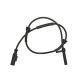 abs-sensor-1118-3538370-2