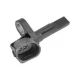 ABS SENSOR SPEED SENSOR 114 800 0014 A FOR AUDI A6,A5,A4,A8,A7,Q5,R8