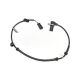 ABS Speed Sensor For AUDI A4 8E B6 S4 Avant SEAT Exeo St 00-13 8E0927807G