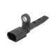 ABS WHEEL SPEED SENSOR FRONT 114 899 0024 FOR AUDI A5,A4 B9,A6 C8,Q5,Q7,A7